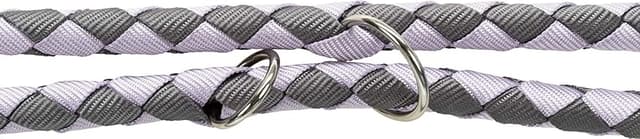 Thumbnail 5 de TRIXIE Ramal Cavo S-M 2,00 m ø 12 mm