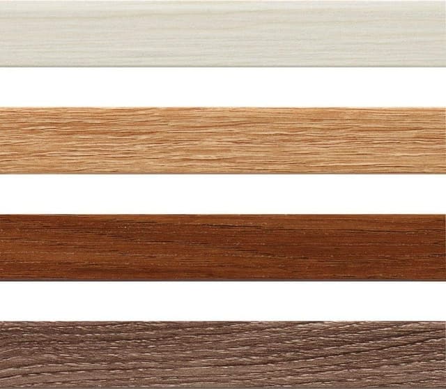 Thumbnail 2 de walther design Fiorito EF220E cadre photo 20 x 20 cm