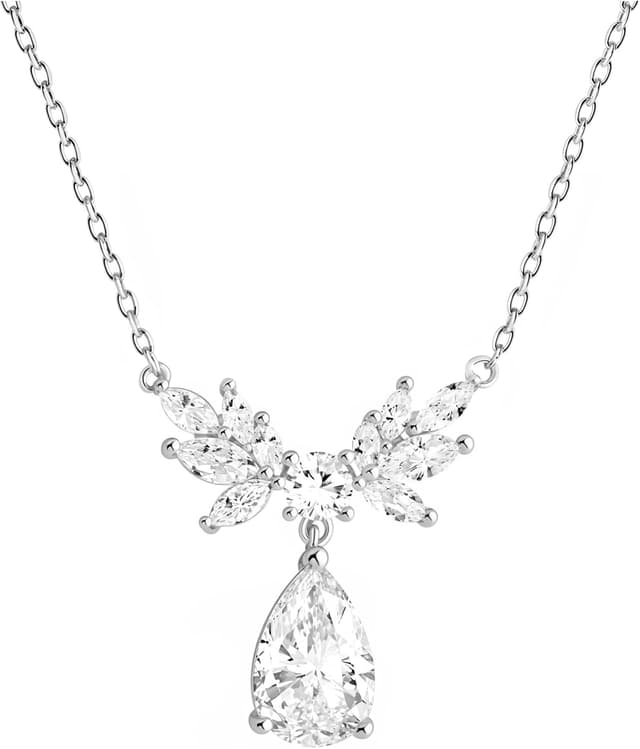 Detalle de Sofia Milani Halskette 42–45 cm