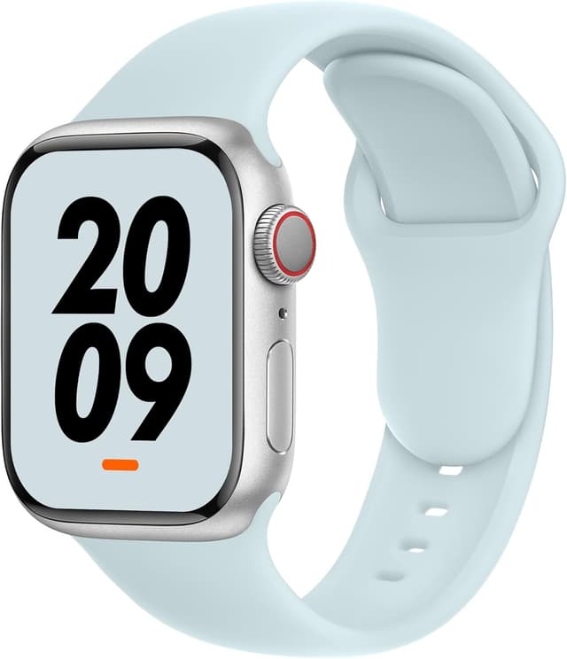 Imagen de DONEGANI C1A bracelet Apple Watch 49 mm en OfertitasTOP