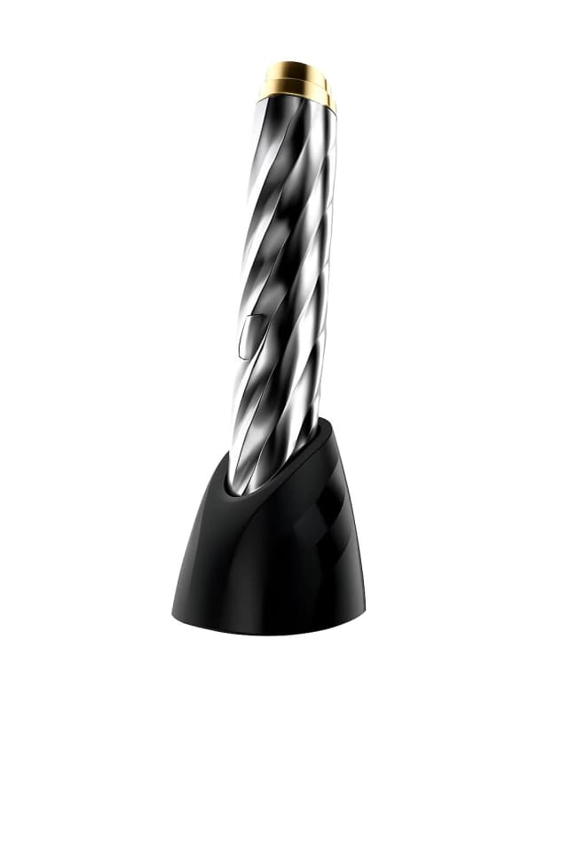 Thumbnail 1 de Drakefor DKF-PLATE EYES DELUXE SHAK 📷