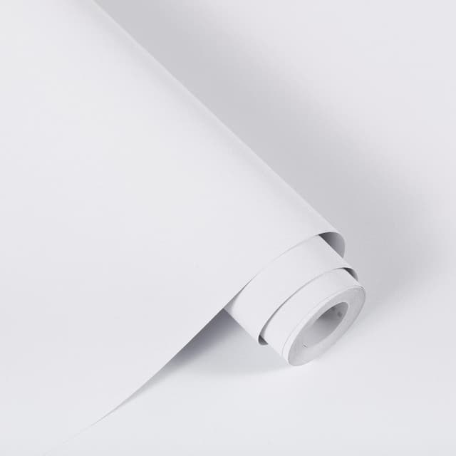 Detalle de Sticky back plastic vinyl wrap 30x200cm