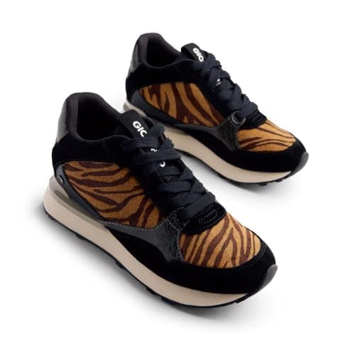 Thumbnail 5 de 77007-P