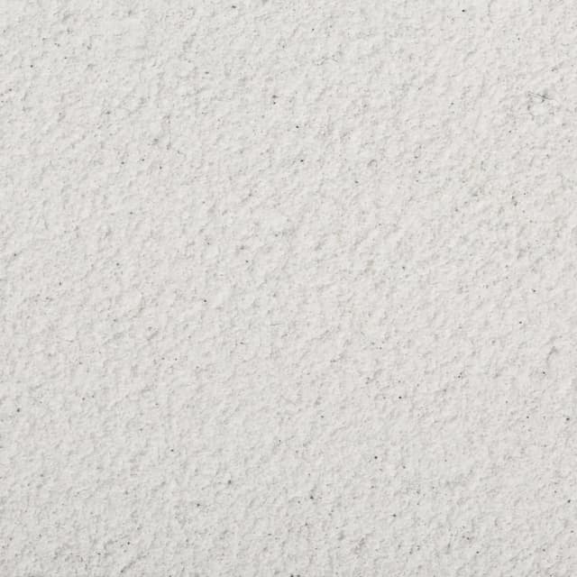 Thumbnail 1 de Rayher 38238000 Pasta para modelar 500 g