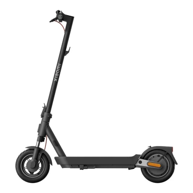 Thumbnail 3 de Xiaomi Electric Scooter 5 Pro 400 W, ruedas 10" 🛴