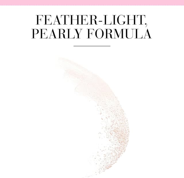 Thumbnail 4 de Bourjois Poudre libre 3,5 g 💄