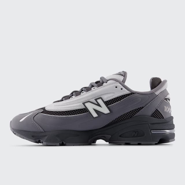 Thumbnail 3 de New Balance 1000 Zapatilla casual hombre