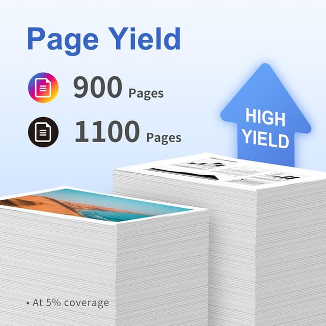 Detalle de LEMERO SUPERX 205A cartouche toner đź–¨