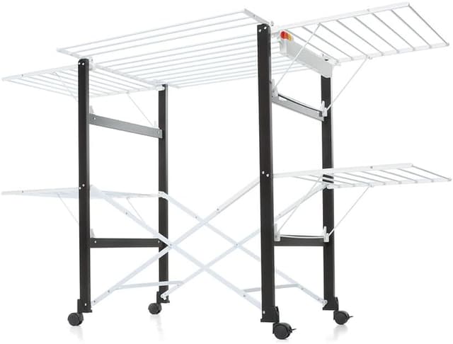 Thumbnail 3 de Foppapedretti Gulliver Stendibiancheria pieghevole