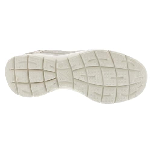 Detalle 2 de Skechers Summits Classy Night Zapatillas mujer 41 EU