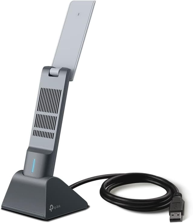 Imagen de TP-Link Archer TX20UH Adattatore USB WiFi 6 AX1800 en OfertitasTOP