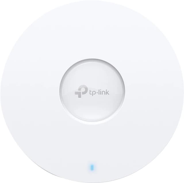 Thumbnail 1 de TP-Link Omada EAP650 WLAN-Access Point