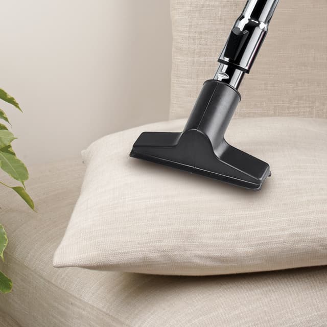 Thumbnail 2 de Polti Forzaspira C115 Plus aspiradora sin bolsa 800 W 🧹