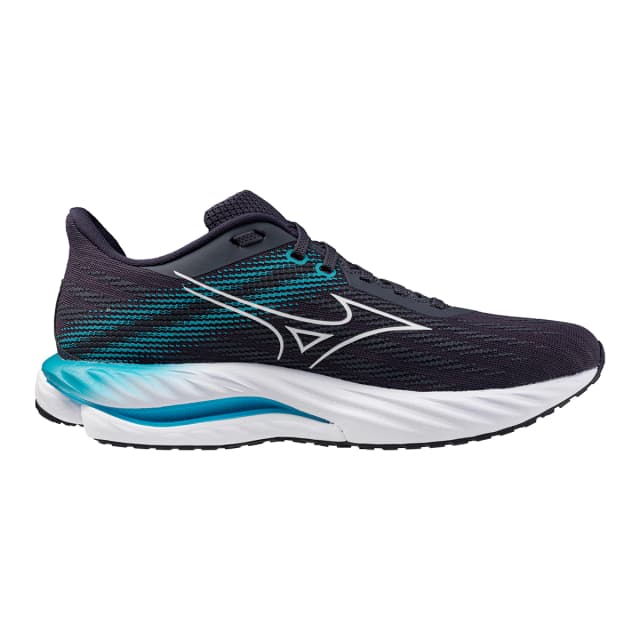 Imagen de Mizuno Wave Inspire 21 👟 en OfertitasTOP