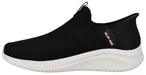 Thumbnail 3 de Skechers Ultra Flex 3.0 Smooth Step - Zapatillas Hombre