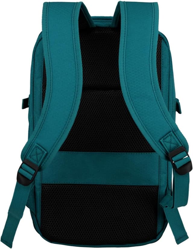 Thumbnail 2 de Travelite Kick Off Handgepäck Rucksack 13 Zoll