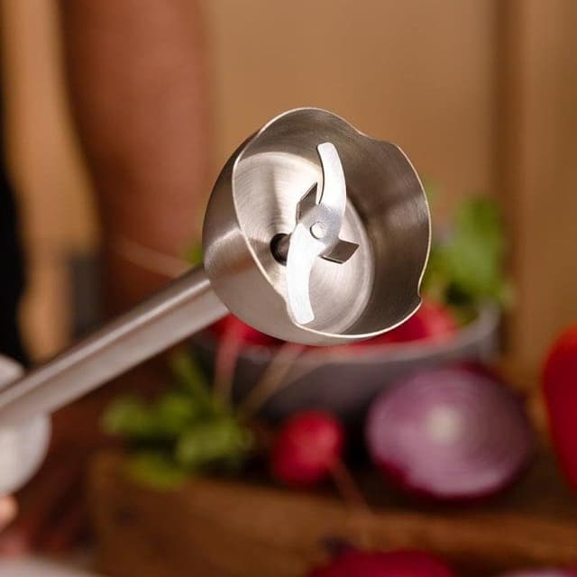 Detalle de Cecotec Power Pulsar 2300MAX 2300W