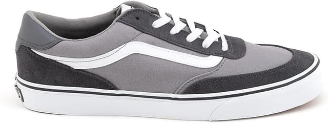 Thumbnail 1 de Vans Brooklyn LS Zapatillas 40 EU Tonal Asphalt