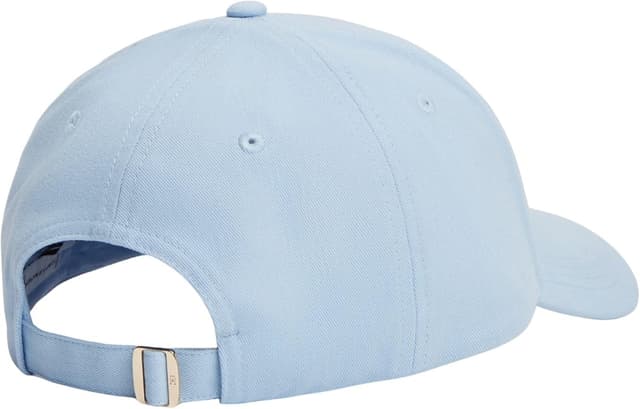 Detalle 2 de Tommy Hilfiger Coperchio Donna, stile iconico