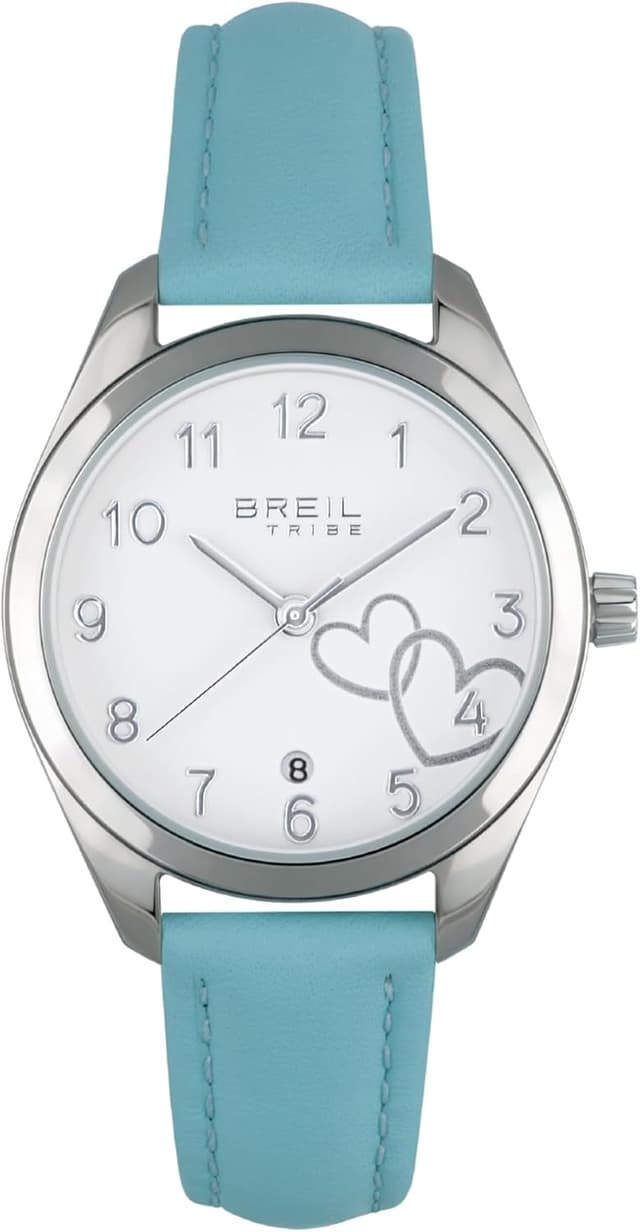 Thumbnail 5 de Breil TIME OF LOVE 30MM orologio donna