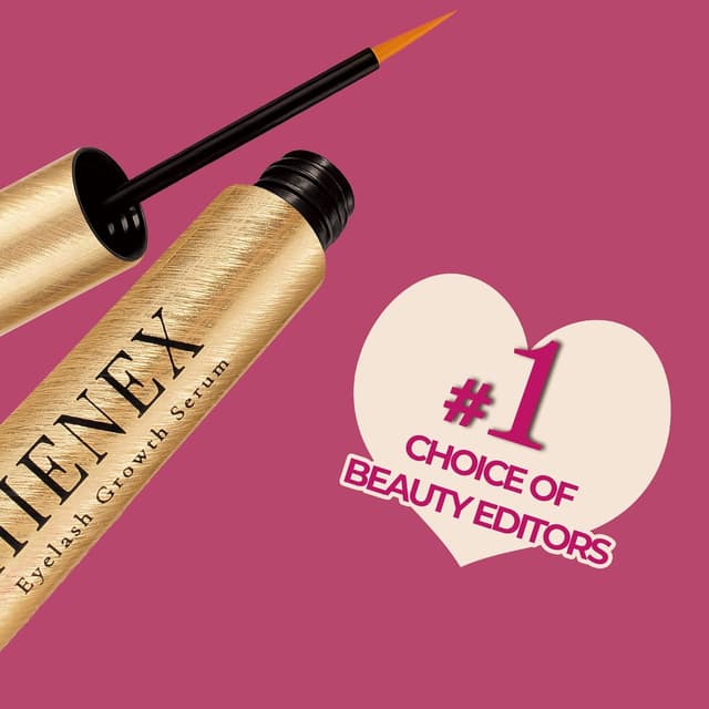 Thumbnail 6 de PHIENEX Suero Pestañas 3ml