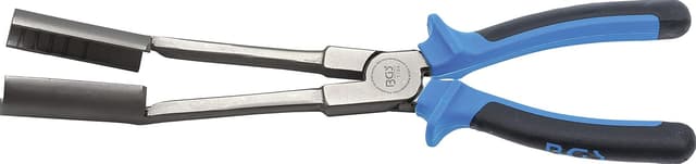 Thumbnail 4 de BGS 1739 pince à connecteur de bougie 290 mm