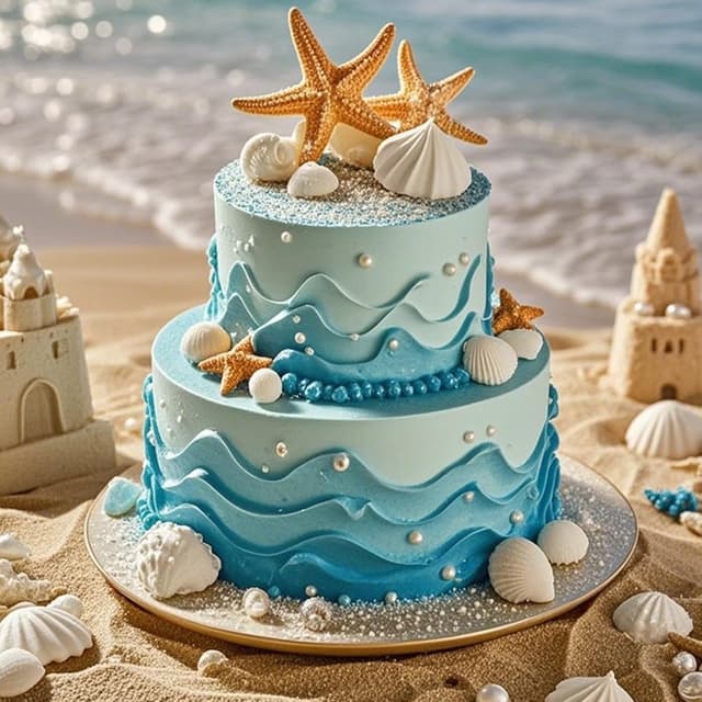 Thumbnail 6 de Twisweet Muschel-Streusel 130g đ