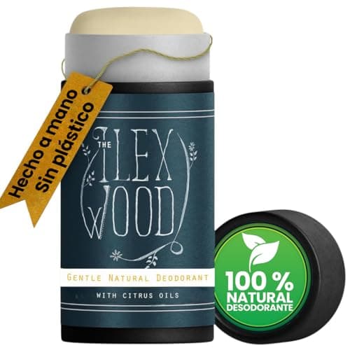 Detalle de The Ilex Wood The Ilex Wood 70 ml