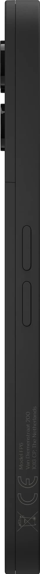 Thumbnail 20 de Fairphone 6 256 GB Schwarz 5G