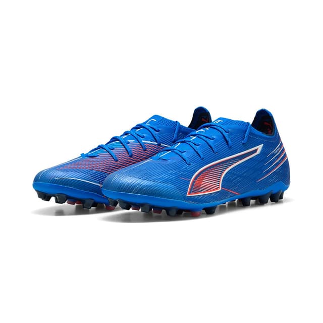 Thumbnail 1 de Puma ULTRA 6 ULTIMATE MG botas fútbol 1 talla 42