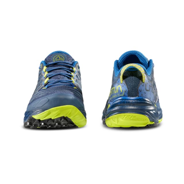 Thumbnail 5 de la sportiva Akasha II Zapatillas trail hombre