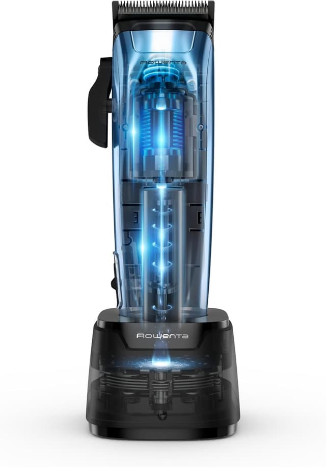 Thumbnail 2 de Rowenta Barber Experience 45 mm Tondeuse XL