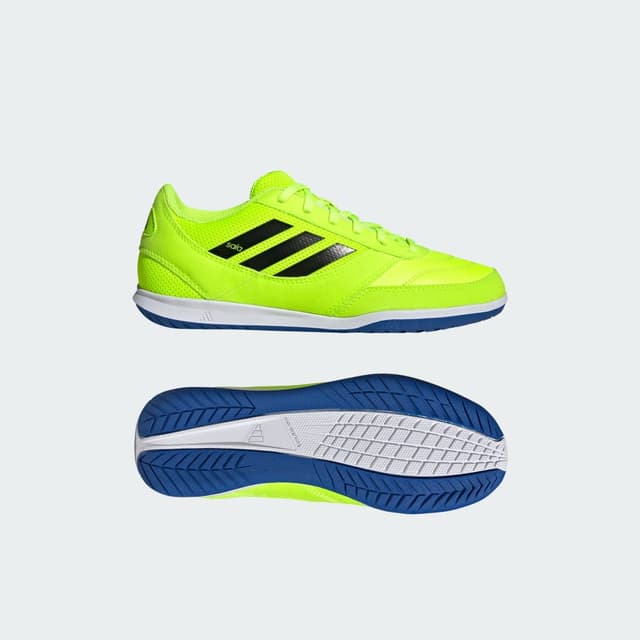 Detalle de adidas Top Sala Competition II Indoor