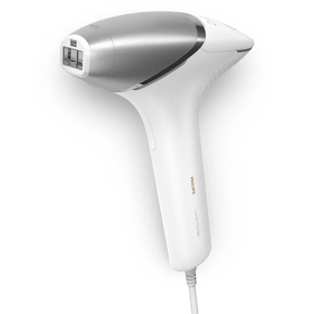 Thumbnail 3 de Philips Lumea IPL Serie 8000 Prestige 🌟 Depilación IPL