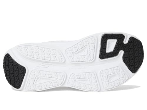 Thumbnail 4 de Skechers Endeavour Mujer