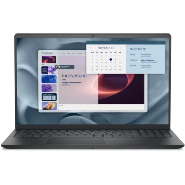 Imagen de Dell Pro 15 Essential PV15250 portátil eficiente en OfertitasTOP
