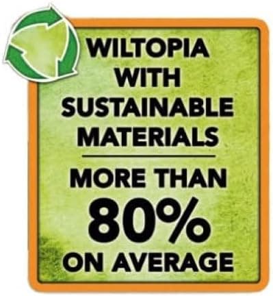 Thumbnail 6 de PLAYMOBIL 71012 Wiltopia Oso Hormiguero 🐾 Juguetes Sostenibles