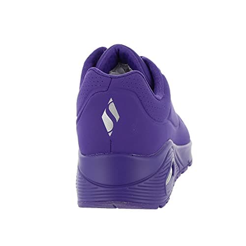 Thumbnail 6 de Skechers Uno Night Shades zapatillas mujer 36,5 EU