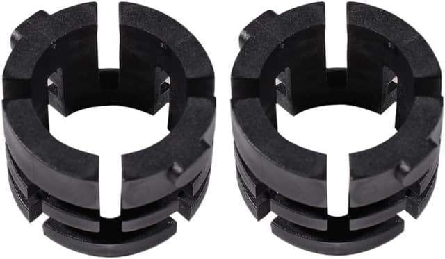 Imagen de Renault Megane MK2 Steering Rack Kit en OfertitasTOP