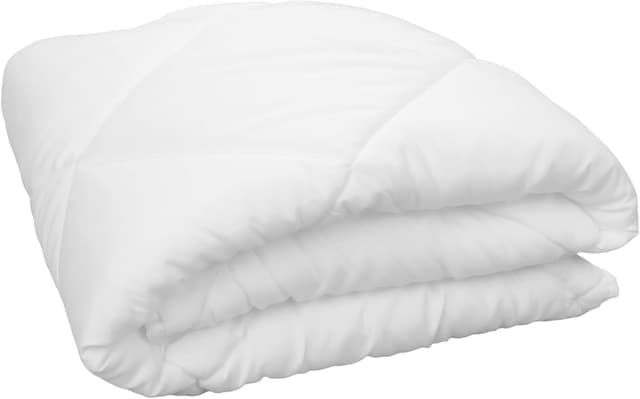 Detalle de SOHYGGE piumino per bambini 300 g/m²