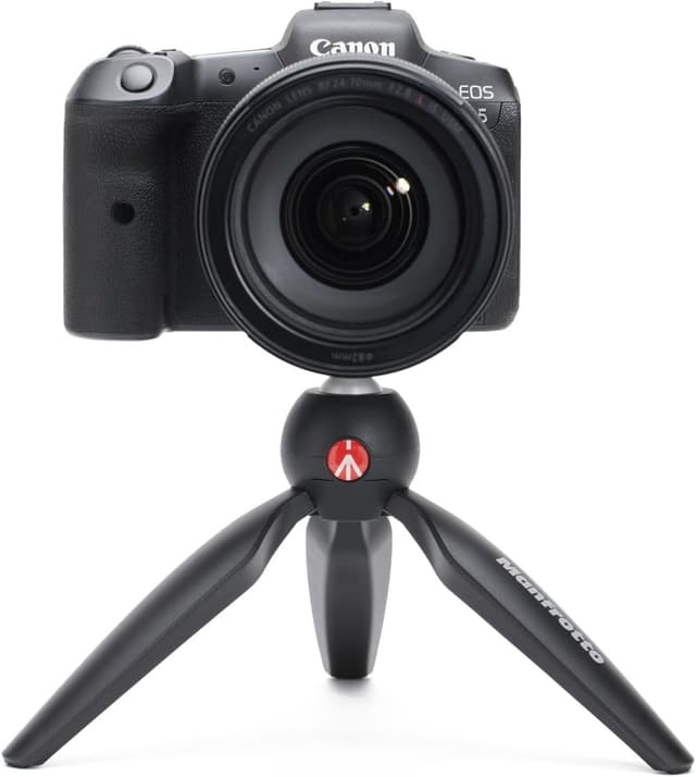 Thumbnail 5 de Manfrotto Pixi Mini MTPIXIMII-B