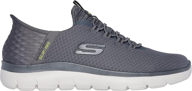 Thumbnail 5 de Skechers Summits High Range zapatillas 47,5 EU