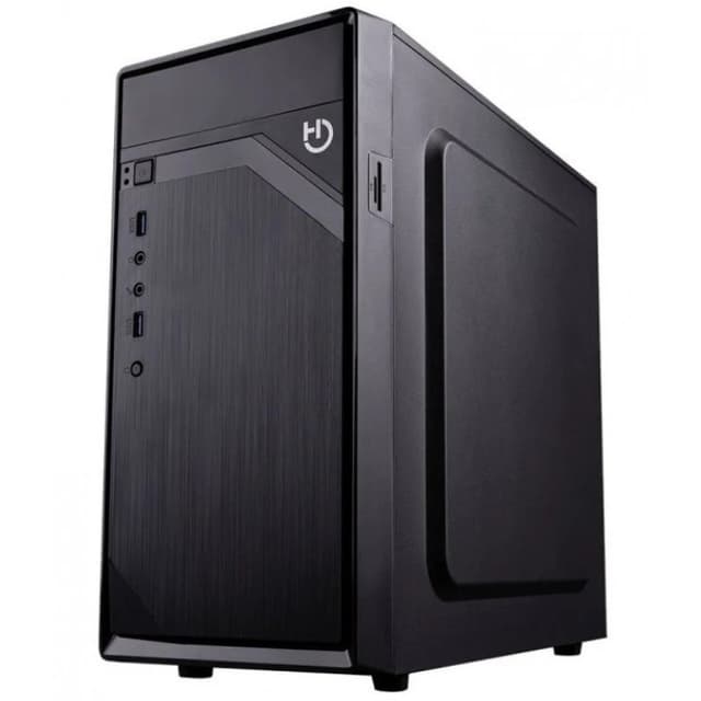 Thumbnail 1 de PCM Efficiency Prelude, Intel Core i5-14400, 16GB, SSD 🚀