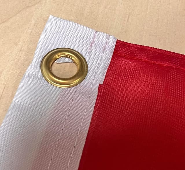 Thumbnail 5 de Gemelolandia Bandera España 90x150 cm con Escudo de Fútbol ✈