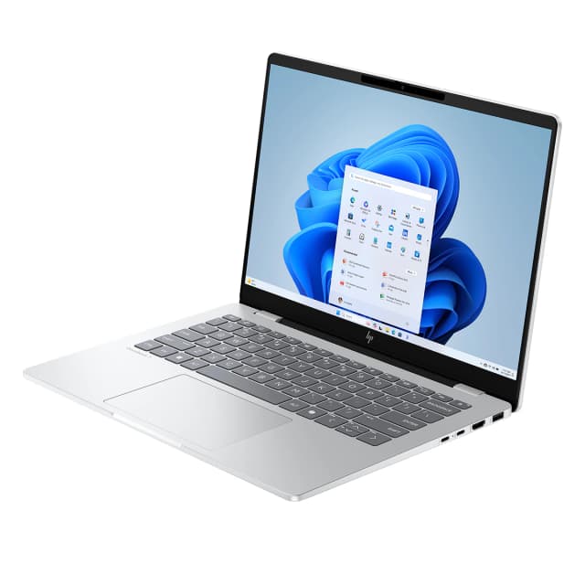 Detalle 2 de HP OmniBook 7 14-fr0000ns Intel Core Ultra 7-255H, 32 GB, 1 TB