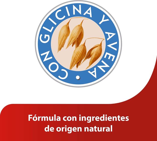 Thumbnail 5 de Canesten Bayer Molestias Íntimas Gel-Crema 15 g