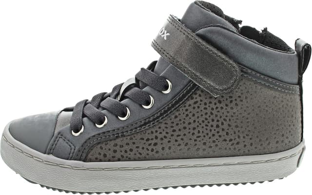 Thumbnail 3 de Geox J Kalispera Girl I zapatillas niña 34