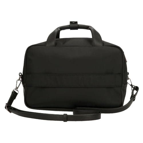 Detalle de Pepe Jeans Christine neceser 31×21×15 cm