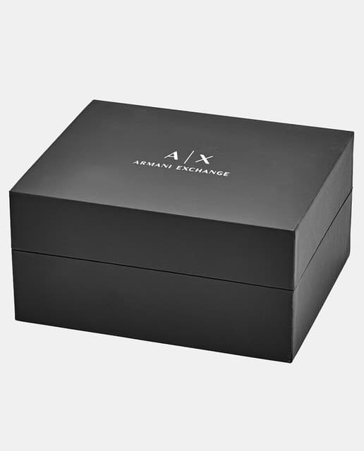 Thumbnail 5 de Armani Exchange AX7121 reloj y pulsera 14 mm 📷