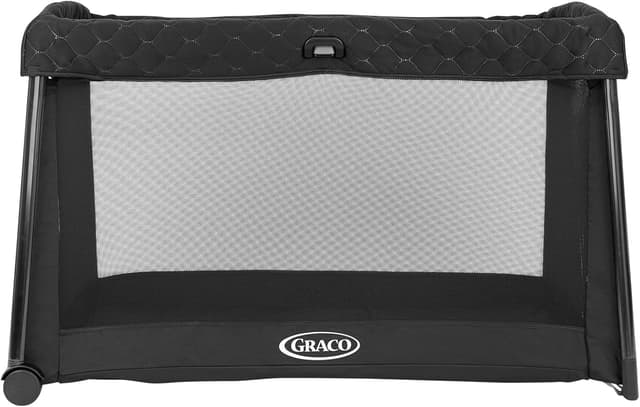 Thumbnail 2 de Graco FoldLite LX lettino 6,78 kg